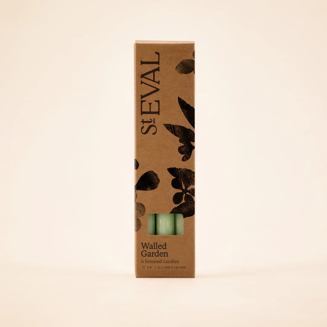 Gifts under £15